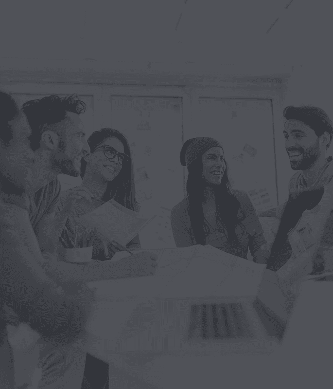 Trần Phúc Thịnh